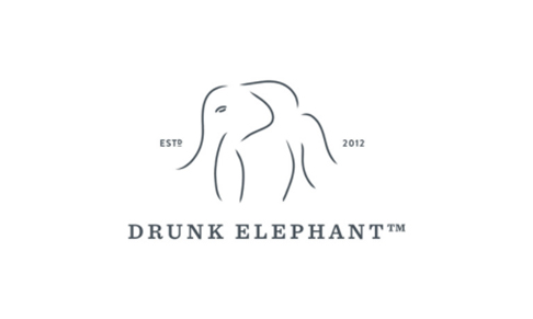 Drunk Elephant names Senior Marketing Manager 
